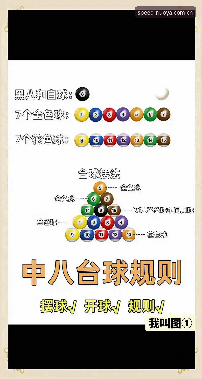 诺亚体育最新版必备 新手必备!诺亚体育最新版实用指南与操作技巧全解析